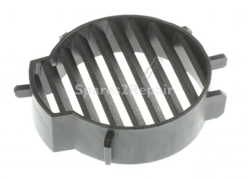 Karcher Grid - 5 640-533 0 Grid Outlet (for