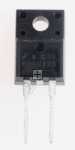 Samsung Diode - Sds06u20s 0402-001374 Diode Rectifier Sds06u20s 200v 6a to-220