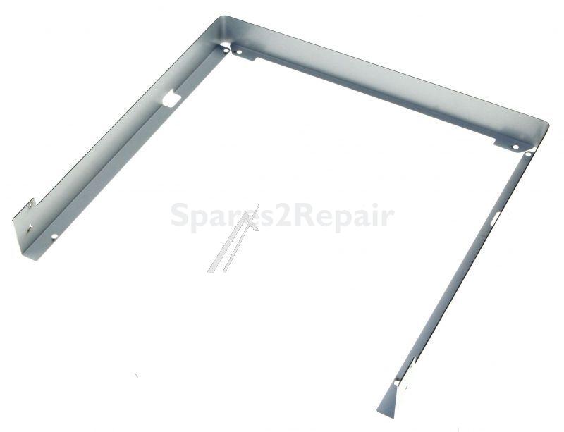 Bow - 11005720 Bracket [Bosch Siemens]
