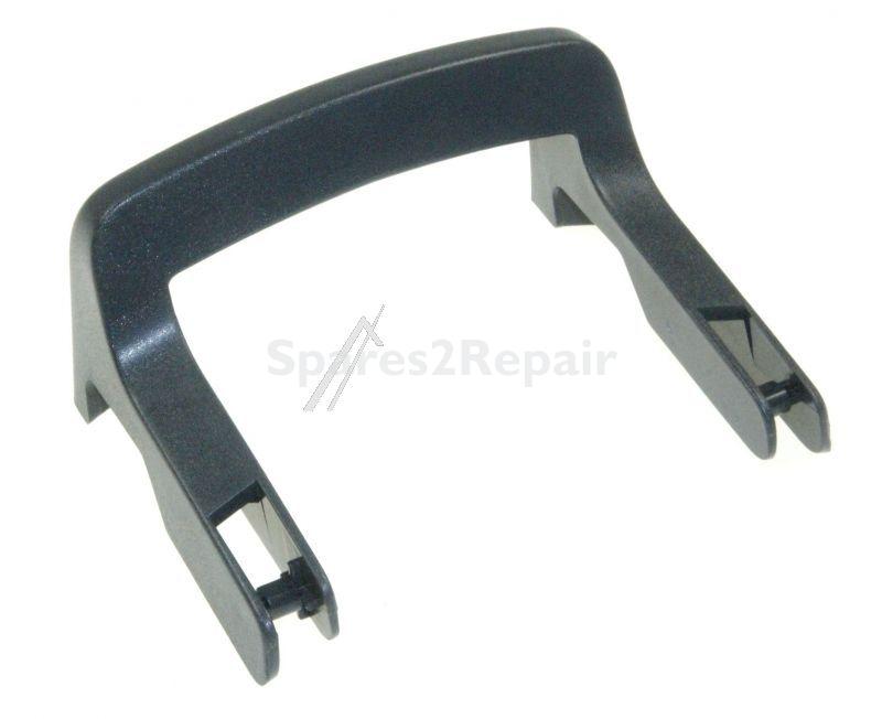Nilfisk Handle - 140 8503 510 Handle Cv 20-30i