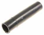 Ardo Merloni Connector Hose - 651006877 398013000 Pump-filter Hose