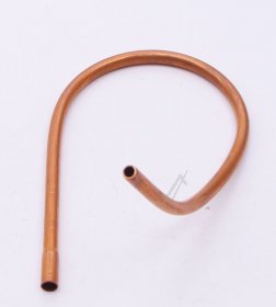 Hose - 9178018186 C00893990 Connecting Pipe [Arcelik]