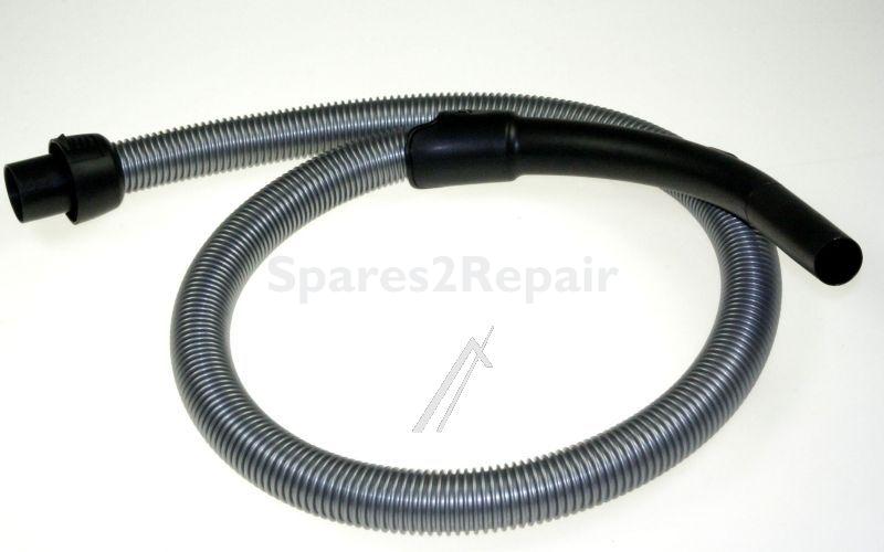 Hose - 4055277216 Tube Metal 440mm Dia32 [Electrolux Aeg]