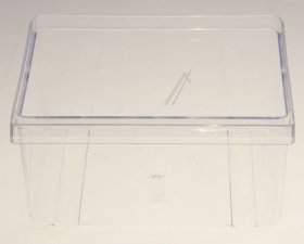 Vegetable Drawer - 49043660 Vegetable Bowl [Candy Hoover]