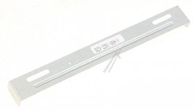 Arcair Mounting Parts - B23-2201-008-p Upper Chimney Bracket