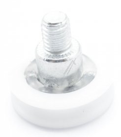 Screw - 4398430100 C00918420 Screw Pulley [Arcelik]