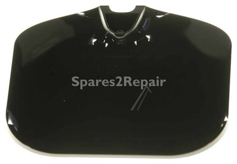 Lg Stand Support - Bottom