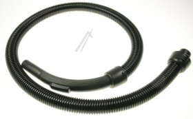 Hisense Gorenje Vacuum Cleaner Hose - 710096 Hose