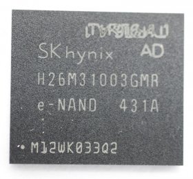 Panasonic Various Ics - Mn88436 Ic