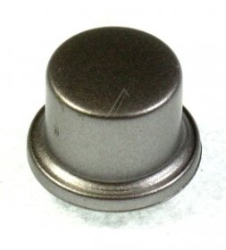 Hisense Gorenje Key Button - Push Button