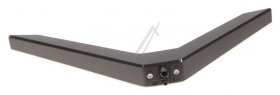 Lg Lcd Base - Cov36585801 Base Assembly