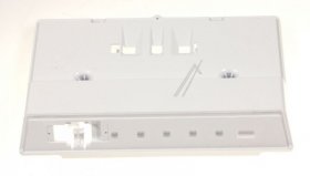 Homa Socket - 2207100111 Seat Of Ceiling Light