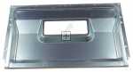 Door - 9178009387 C00959734 Inner Door Assembly [Arcelik]