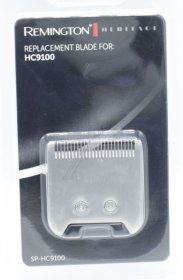 Remington Replacement Blades - Sp-hc9100 44257530400 Blade - Replacement