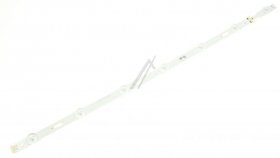 Samsung Led backlight bar - Bn96-39787a Assembly Led Bar P cf790 Aluminum 703