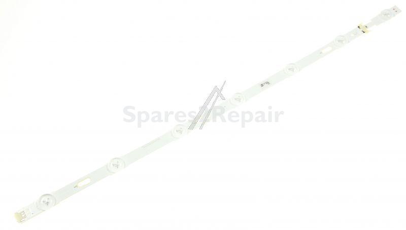 Samsung Led backlight bar - Bn96-39787a Assembly Led Bar P cf790 Aluminum 703