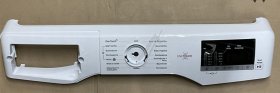 Panel - 43019991 Control Panel With Sensor [Candy Hoover]