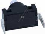 Switch - 4055309670 Switch [Electrolux Aeg]