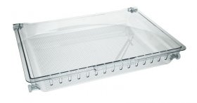 Hisense Gorenje Freezer Drawer - Hk2180639 Drawer