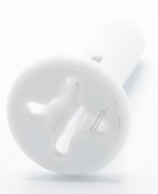 Bolt - 10021021 Trunnion [Bosch Siemens]