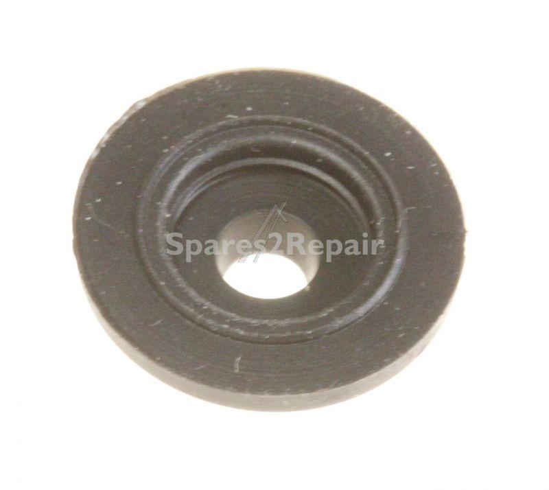 Saeco Sealing Materials - 17000337 996530068501 Parts For Machines Saeco