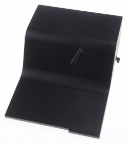 Saeco Cup - 11031091 996530073331 Parts Of Water Heater For Saeco