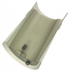 Philips Saeco Tank - Cp1253-01 300004469351 Water Container Assembly Sephia