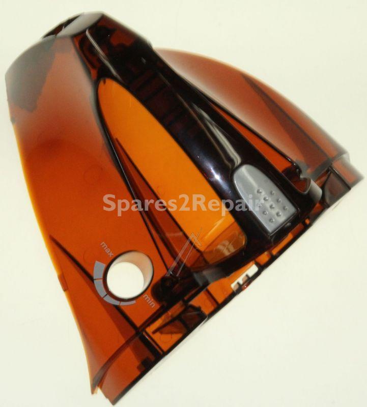 Handle - 00640619 Handle [Bosch Siemens]
