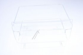 Vegetable Drawer - 41015816 Crisper [Candy Hoover]