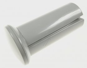 Stamper - 00798235 Tappet [Bosch Siemens]