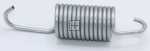 Tub Spring - 1024315 Tub Spring [Amica]