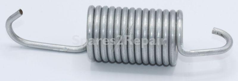 Tub Spring - 1024315 Tub Spring [Amica]