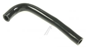 Tube - 12676000000170 Drain Hose Water Softener [Midea]