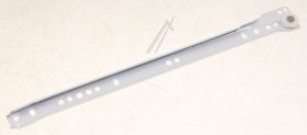 Guide-rail - 37035950 Cris Rail Out (right) 910 Rv1 [Vestel]