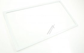 Vegetable Drawer Cover - 49115605 Crisper Shelf_890219983 [Candy Hoover]