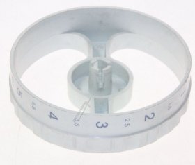 Thermostat Control - 42016131 Thermostat Knob(frz) Srgf-370(i w ) [Vestel]