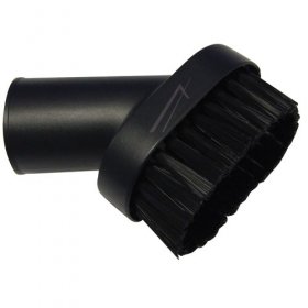 Nilfisk Vacuum Cleaner Nozzle - 82215000 Dusting Brush 32mm