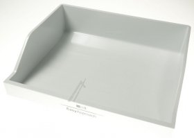 Hisense Gorenje Freezer Drawer - Hk1886717 Freezer Upper Drawer-drawing