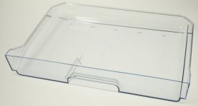 Hisense Gorenje Freezer Drawer - Hk4043501 Upper Drawer Parts