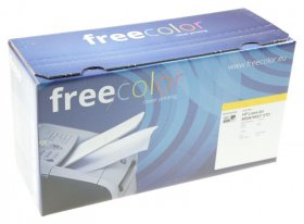 Toner Cartridge - 87a-frc K15958f7 Tonerkartusche Schwarz 9k