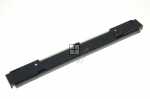 Side Cover Housing - 20002882 Panel Side [Bosch Siemens]