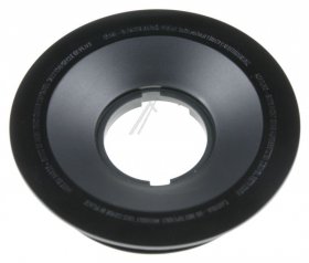 Membrane - 9178007029 C00928153 Jar Lid [Arcelik]