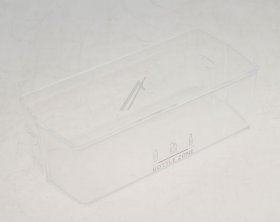 Refrigerator - Freezer Door Shelf - 12131000075111 R Large Tray [Midea]