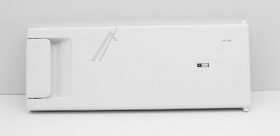 Teka Freezer Door - 81607319 Star-door Ts-138