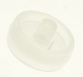 Numatic Roller - 227436 Roller Wheel