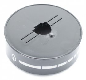 Hisense Gorenje Gauge Disc - 603870 Rosette Gp 6 200 Pg 9005-9006