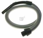 Vacuum Cleaner Hose - 140194303016 Pipe Assembly [Electrolux Aeg]
