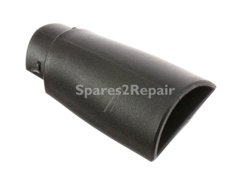 Samsung Crevice Nozzle - Dj62-00316a Tube Crevice Nozzle Vc-lss90 Pp Black