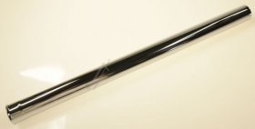 Karcher Telescopic Hose - 6 902-074 0 Suction Tube Chrome-plated Nw35-505mm