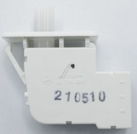Samsung Switch - Dc64-00828b Door Switch Pds020-01-spe110f-1d3 Pa T13